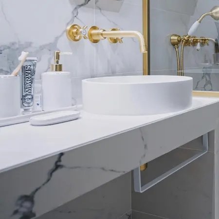 Suite Kintsugi By Justine Apartments Apartamento Turistico En Madrid Rio Extérieur photo